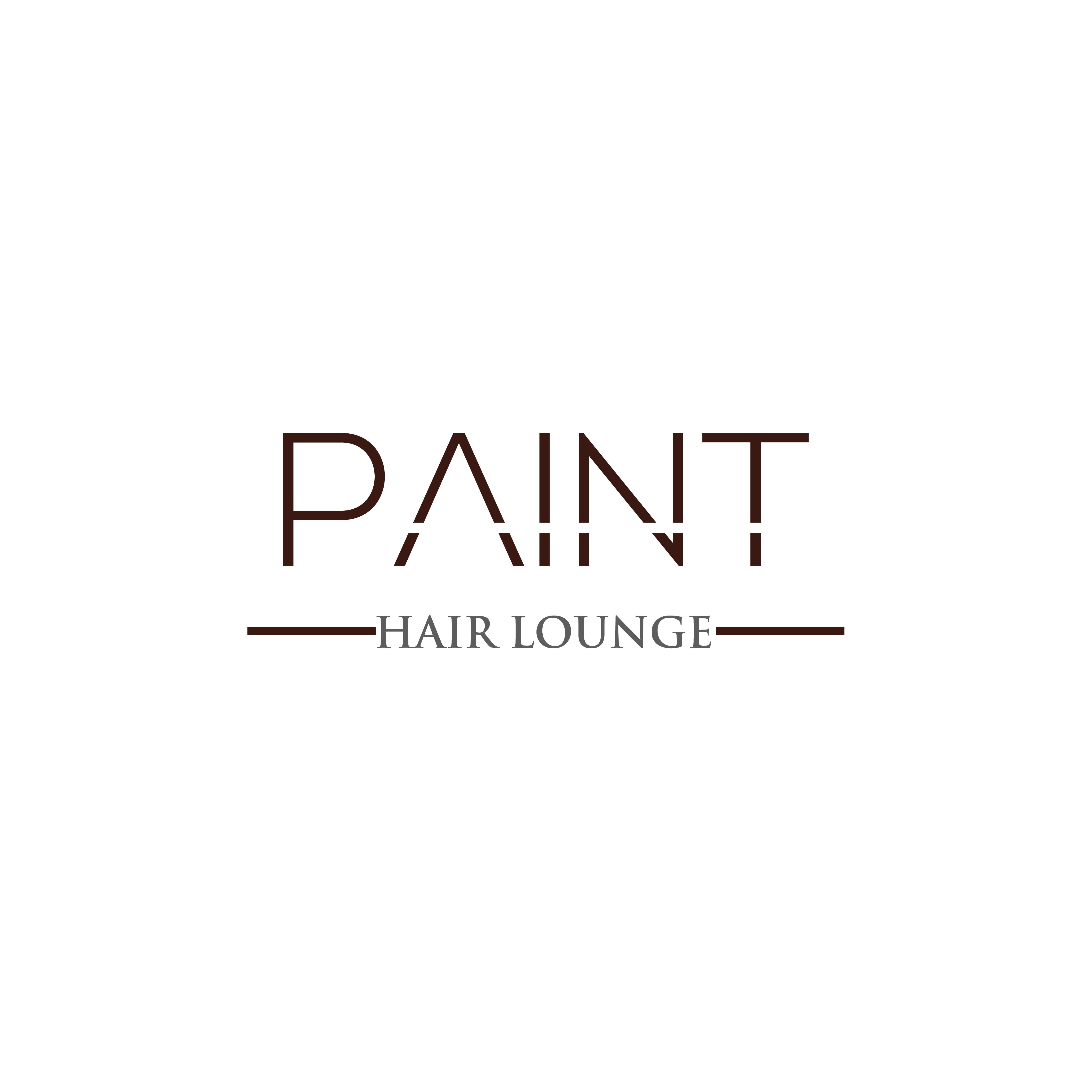 Paint Hair Lounge In Corpus Christi TX Vagaro